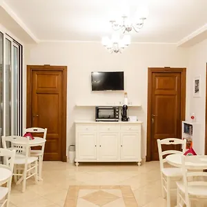 https://taormina-bb.sicilyhotelsitaly.net