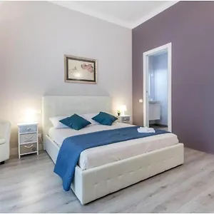Affittacamere Sofi, Firenze