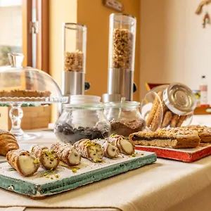 https://salamureci.sicilyhotelsitaly.net