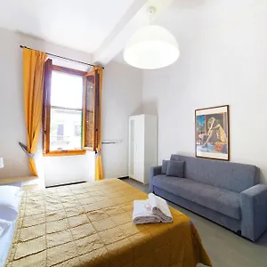 3* Frühstückspension Melody House
